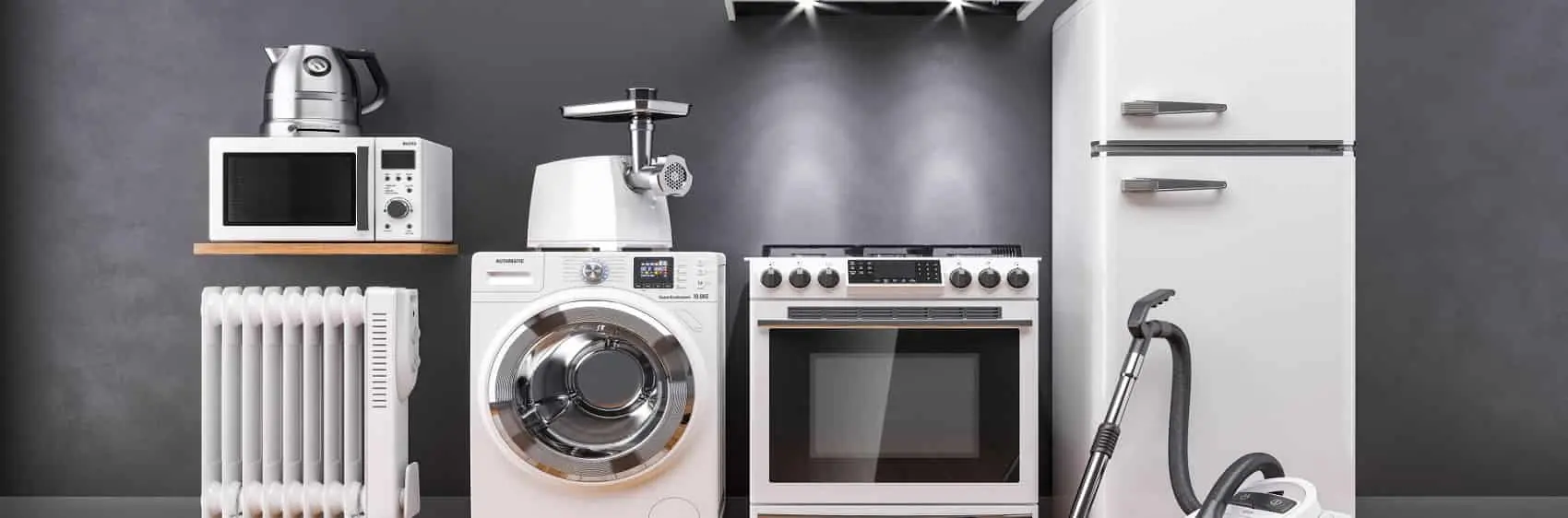 Arıcak Grundig Kombi Servisi